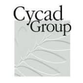 Cycad Group