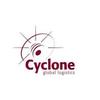 Cyclone Global