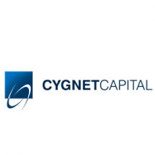 Cygnet Capital