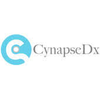 CynapseDx