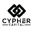 Cypher Capital