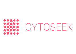 Cytoseek (AgeTech UK)