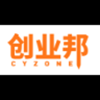 Cyzone Angel Fund