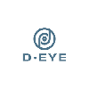 D-EYE