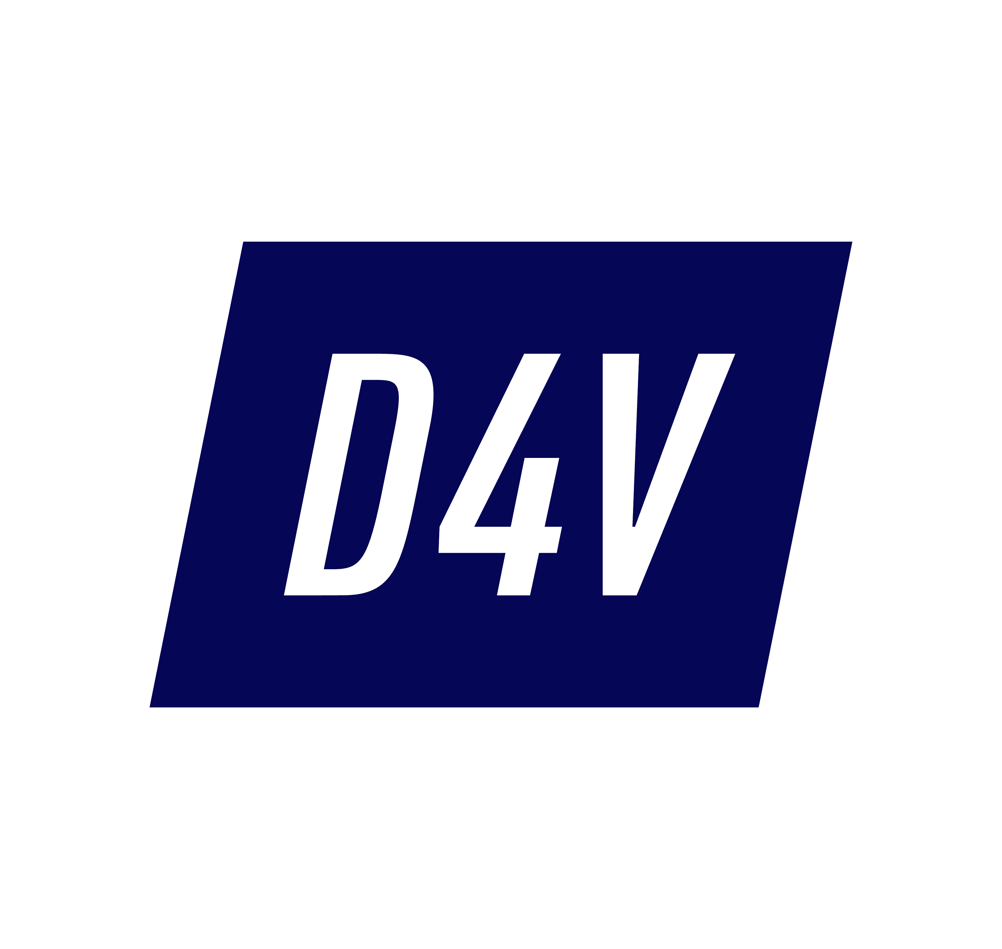 D4V  Design for Ventures