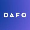 DAFO AI Digital Manufacturing