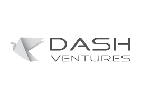 DASH Ventures
