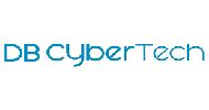 DB CyberTech