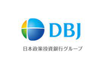 DBJ Capital