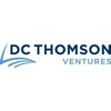 DC Thomson Ventures