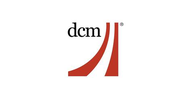 DCM Ventures