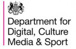 Department for Digital, Culture Media & Sport (DCMS): Government against COVID-19