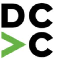 DCVC Opportunity