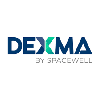 DEXMA By Spacewell