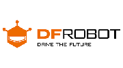 DF Robot