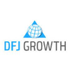 DFJ Growth Fund