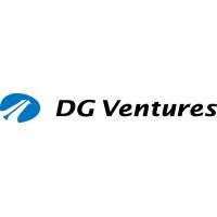DG Ventures