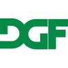 DGF Investimentos (Investor)