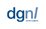 DGNL Ventures