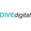 DIVEdigital