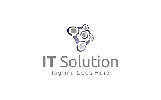 DL I.T. Solutions