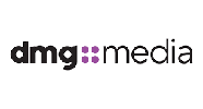 DMG Media