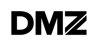 DMZ Startup Incubator