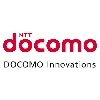 DOCOMO Innovations