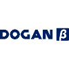 DOGAN beta