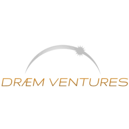 DRÆM VENTURES