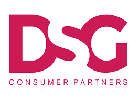 DSG Consumer Partners