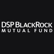 DSP Blackrock