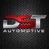 DST Automotive