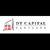 DT Capital Partners