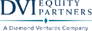 DVI Equity Partners