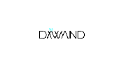 DXwand