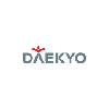 Daekyo Investment