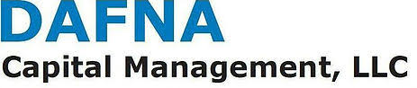 Dafna Capital Management