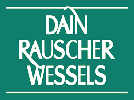 Dain Rauscher Wessels