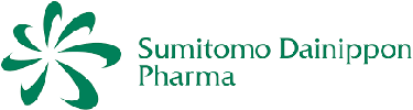 Dainippon Sumitomo Pharma