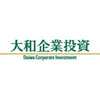 Daiwa Corporate Investment