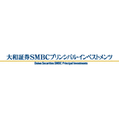 Daiwa SMBC Capital
