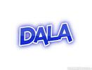 Dala