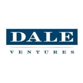 Dale Ventures: Investments against COVID-19