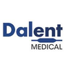 Dalent Medical