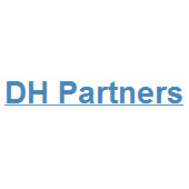 Dali Hook Partners