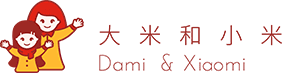 Dami&Xiaomi