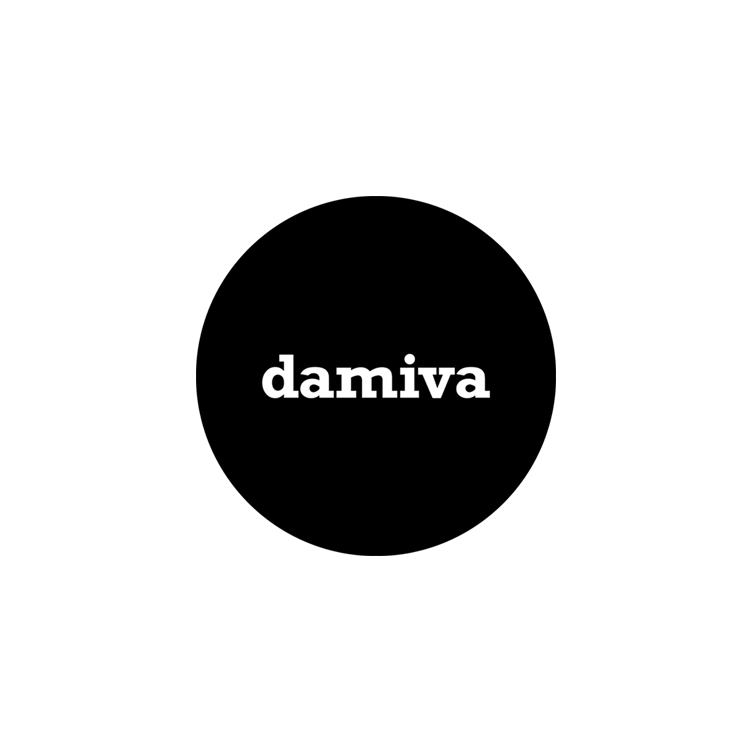 Damiva