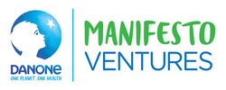 Danone Manifesto Venture