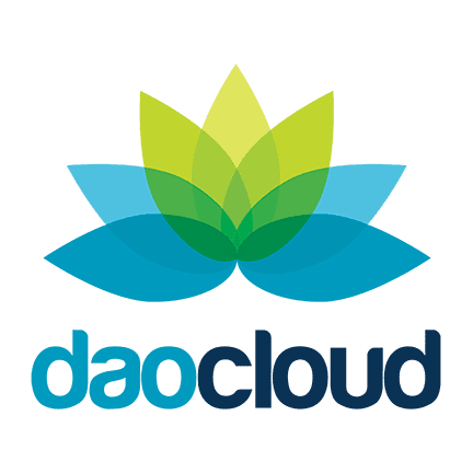 DaoCloud